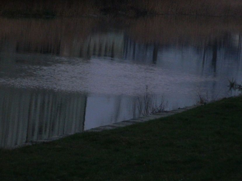  - 2017 Apus de soare