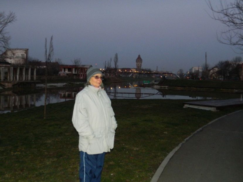  - 2017 Apus de soare