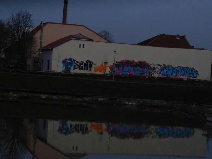  - 2017 Apus de soare