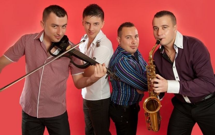 liviu-de-la-oradea-oncea-oradea-servicii-sonorizare-dj-si-formatii-89cf615b7f-medium - 1-cel mai sukar baiat-1