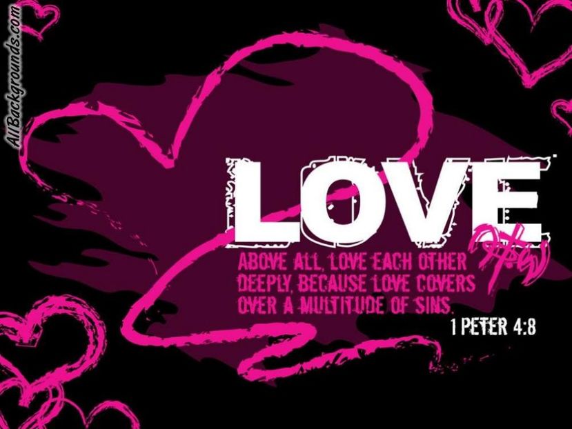 Love-Wallpaper-Android-Backgrounds - 3-intrebare importanta-3