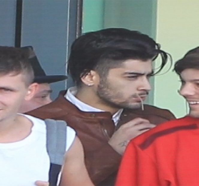 ·̷︽̐.　̣̣ḥ̣ẹ̣ạ̣ḷ̣ị̣ṇg̣·♥̷̥∙ɑcμԍƨ›.;  M-am întors pentru iubita mea. - S01xEp06 - forgive my sensuality