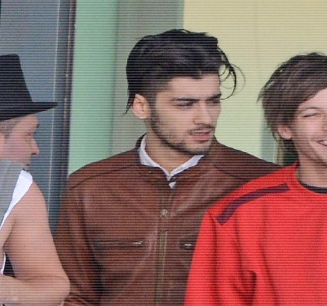 ·̷︽̐.　̣̣ḥ̣ẹ̣ạ̣ḷ̣ị̣ṇg̣·♥̷̥∙ɑcμԍƨ›.;  Ia să mă pun să cânt ceva.. - S01xEp06 - forgive my sensuality