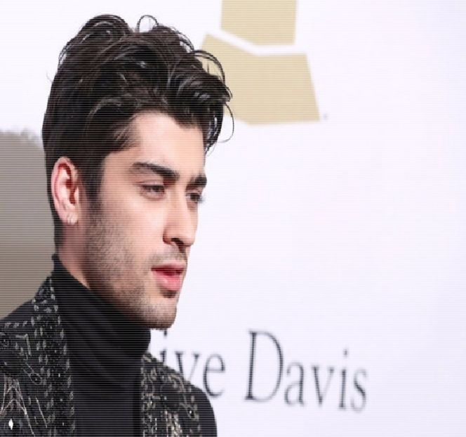 ·̷︽̐.　̣̣ḥ̣ẹ̣ạ̣ḷ̣ị̣ṇg̣·♥̷̥∙ɑcμԍƨ›.;  Aspiratorul meu de agățat fetițe :). - S01xEp06 - forgive my sensuality