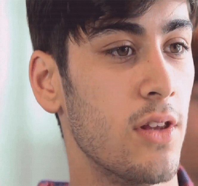 ·̷︽̐.　̣̣ḥ̣ẹ̣ạ̣ḷ̣ị̣ṇg̣·♥̷̥∙ɑcμԍƨ›.;  Ora decesului: 02:22 :) =)))))).. - S01xEp06 - forgive my sensuality