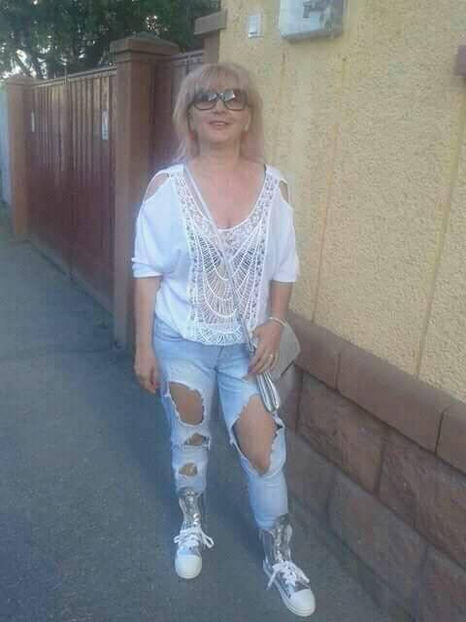  - Poze haioase pamflet