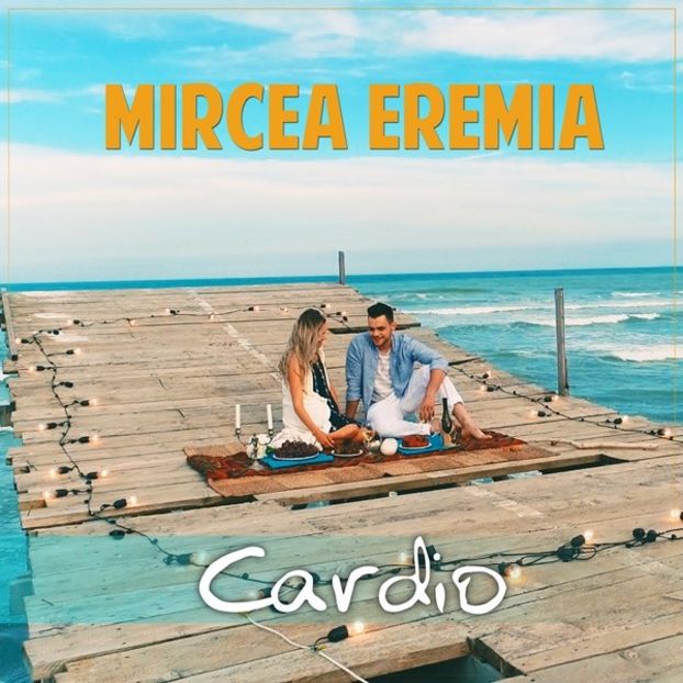 CARDIO-MIRCEA-EREMIA-COVER-ART-V-2_4 (1) - 0a Mircea 10