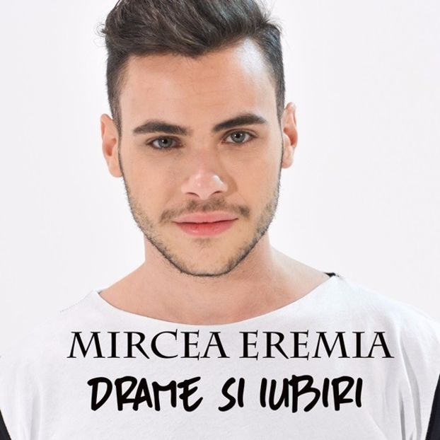 Mircea Eremia - 0a Mircea 10