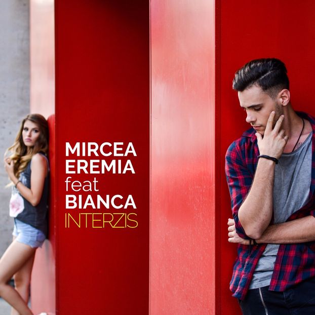 Mircea-Eremia-Interzis - 0a Mircea 10