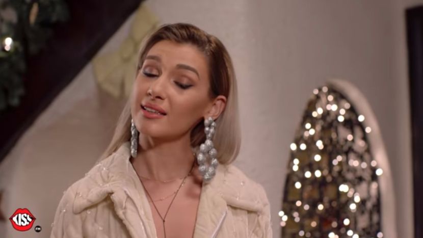 bandicam 2017-12-22 13-07-51-439 - a Alina - Ali poze noi dar puse recent 16