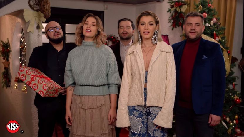 bandicam 2017-12-22 13-08-15-081 - a Alina - Ali poze noi dar puse recent 16