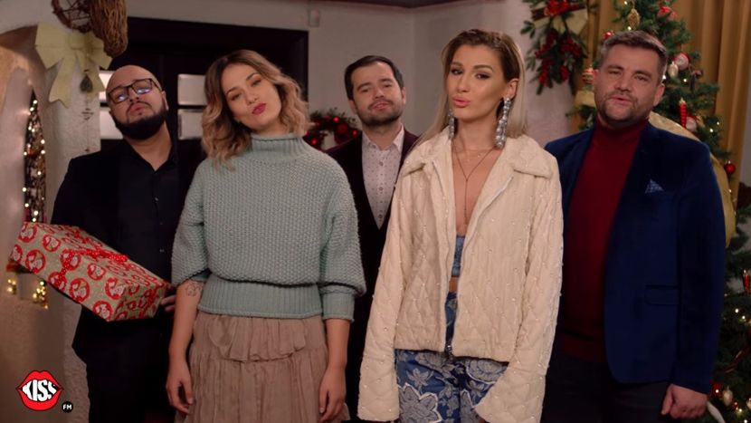 bandicam 2017-12-22 13-08-20-159 - a Alina - Ali poze noi dar puse recent 16