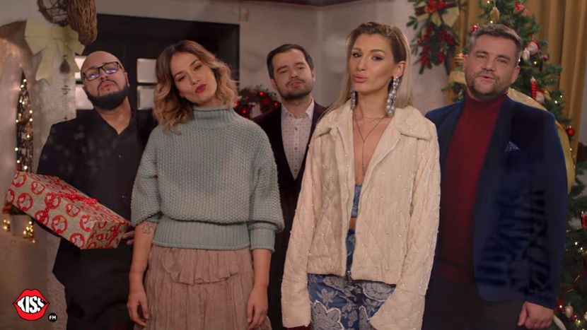 bandicam 2017-12-22 13-08-20-434 - a Alina - Ali poze noi dar puse recent 16