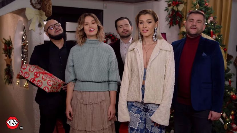 bandicam 2017-12-22 13-10-56-885 - a Alina - Ali poze noi dar puse recent 16