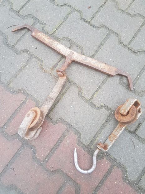  - SABLARE METAL