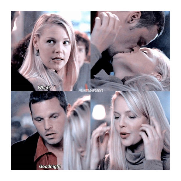 18.12 ━ Life changes in a heartbeat. 「Day456♡ - Beautiful day to save lives
