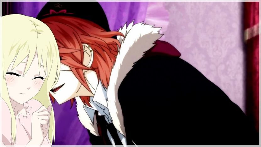 Wattpad Gift - Cadouri si request-uri