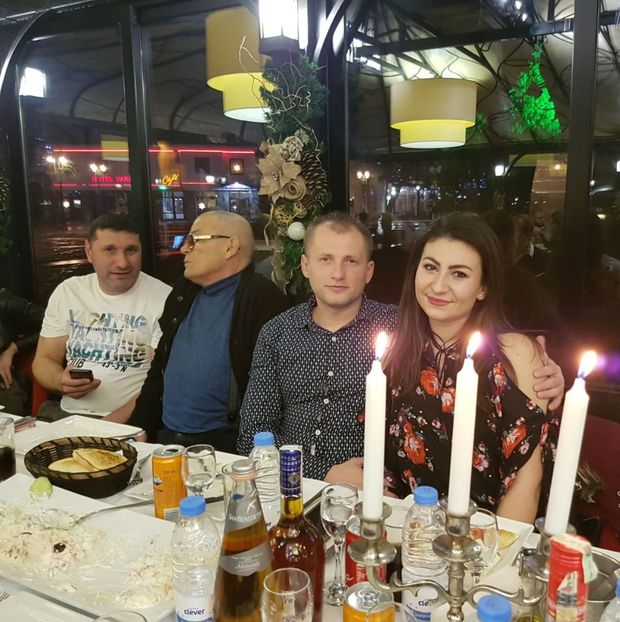  - 2--PORUMBARI PASARARI PRIETENI