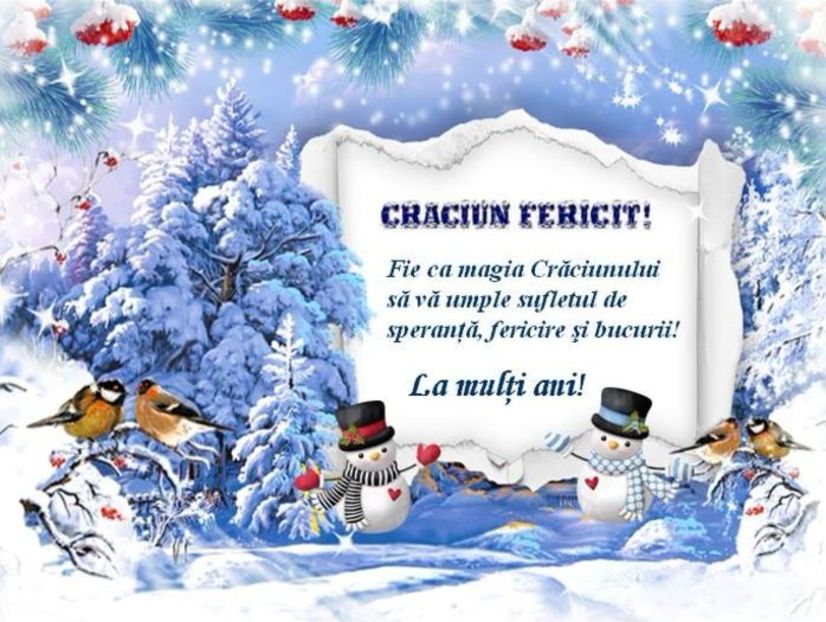 105186722_LOZWQAZ3 - Viatza flori si Porumbei