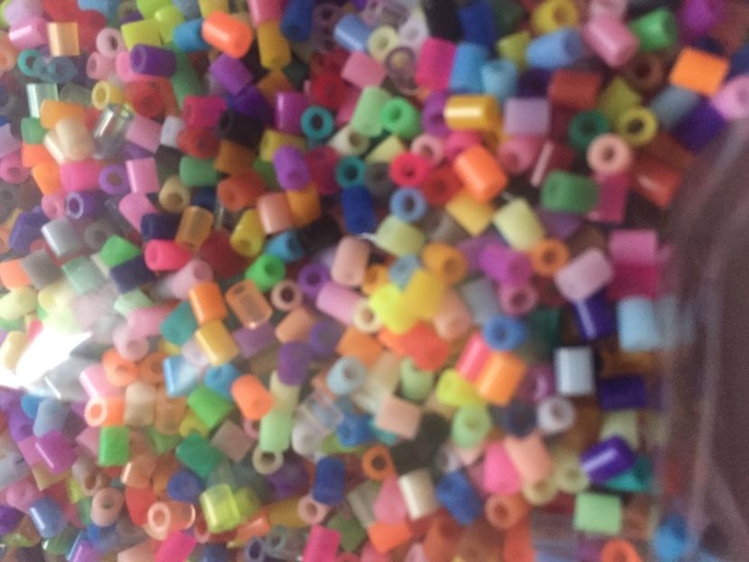  - 00001 Inele si Cleme Pasari Exotice 2018