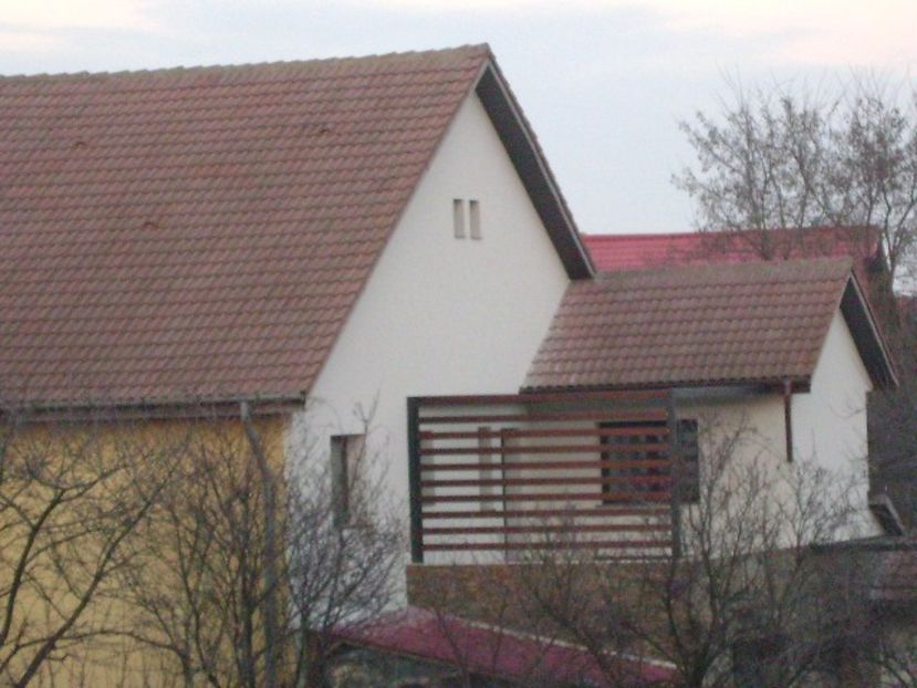 21 dec. 2017 - Solstitiul de iarna - v Iarna 2016-2017-2018