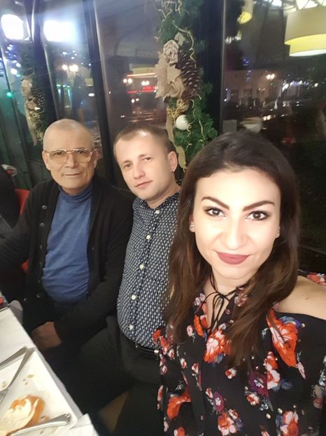  - 2--PORUMBARI PASARARI PRIETENI