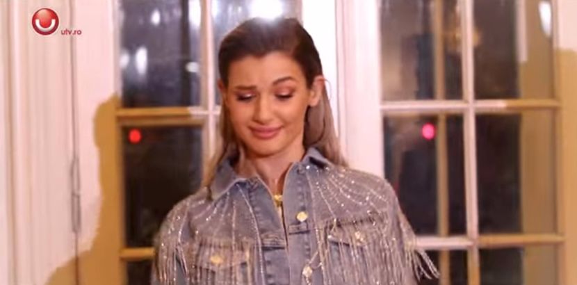 bandicam 2017-12-23 11-54-00-820 - 01 Ereteam Jingle Bells