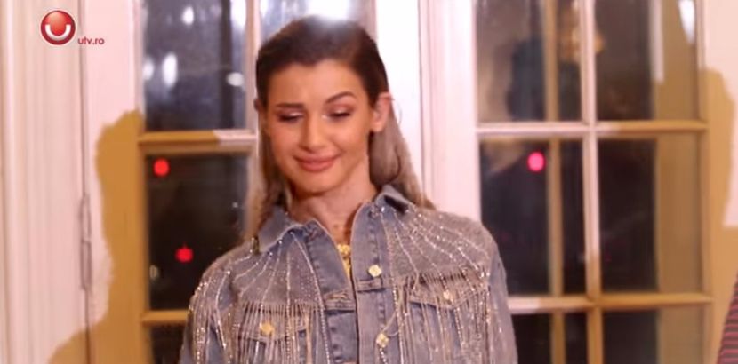 bandicam 2017-12-23 11-54-01-170 - 01 Ereteam Jingle Bells