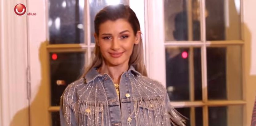 bandicam 2017-12-23 11-54-01-361 - 01 Ereteam Jingle Bells