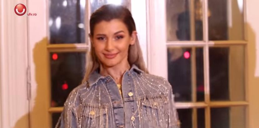 bandicam 2017-12-23 11-54-01-528 - 01 Ereteam Jingle Bells