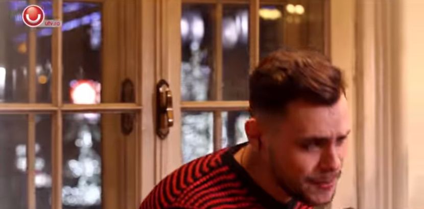 bandicam 2017-12-23 11-54-03-589 - 01 Ereteam Jingle Bells