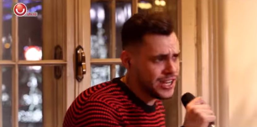 bandicam 2017-12-23 11-54-04-181 - 01 Ereteam Jingle Bells