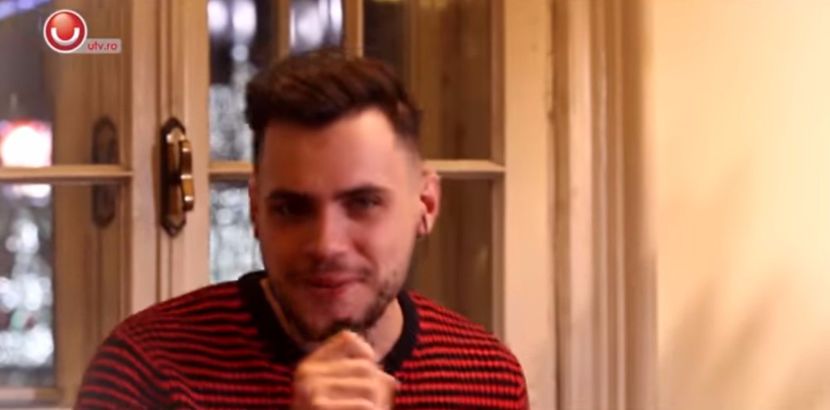 bandicam 2017-12-23 11-54-05-430 - 01 Ereteam Jingle Bells