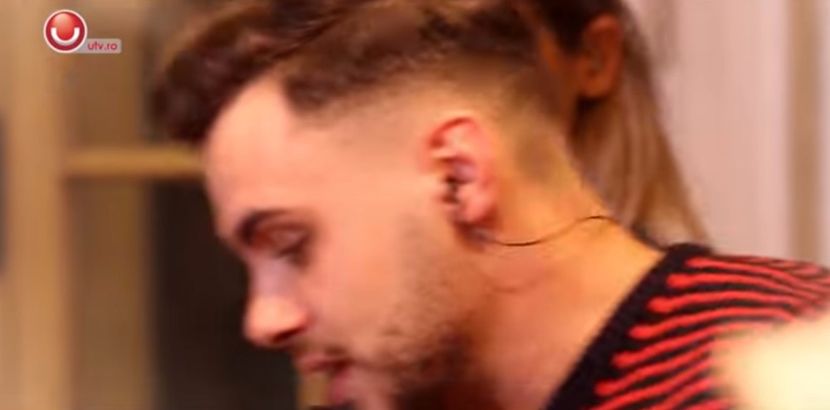 bandicam 2017-12-23 11-54-07-756 - 01 Ereteam Jingle Bells