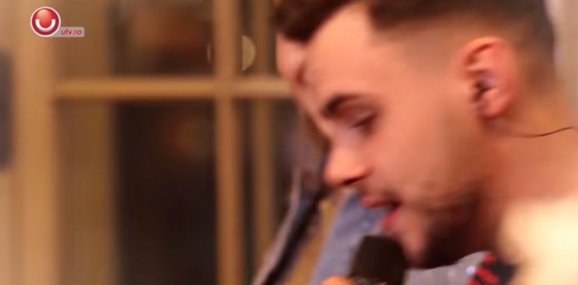 bandicam 2017-12-23 11-54-07-995 - 01 Ereteam Jingle Bells