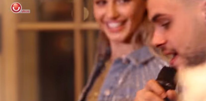 bandicam 2017-12-23 11-54-08-215 - 01 Ereteam Jingle Bells