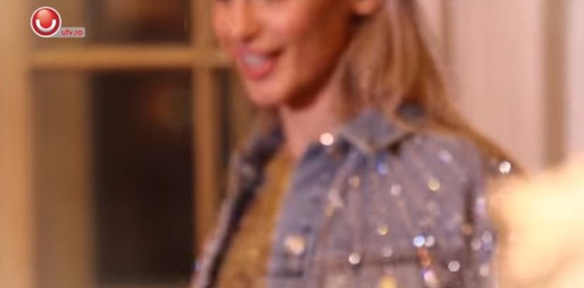 bandicam 2017-12-23 11-54-08-673 - 01 Ereteam Jingle Bells