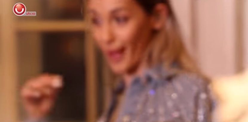 bandicam 2017-12-23 11-54-08-960 - 01 Ereteam Jingle Bells