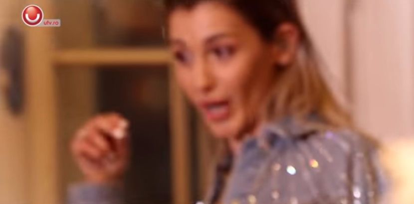 bandicam 2017-12-23 11-54-09-188 - 01 Ereteam Jingle Bells