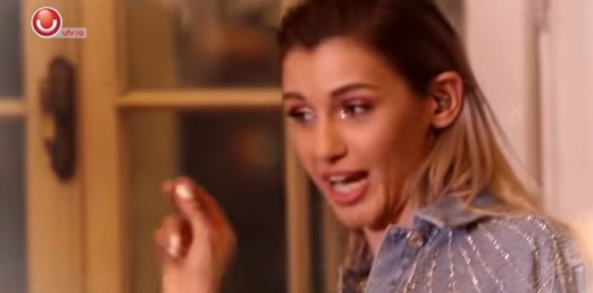 bandicam 2017-12-23 11-54-09-423 - 01 Ereteam Jingle Bells