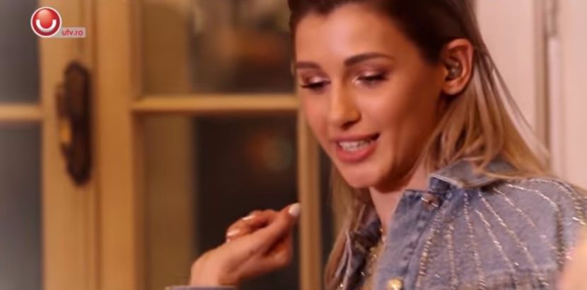 bandicam 2017-12-23 11-54-09-661 - 01 Ereteam Jingle Bells