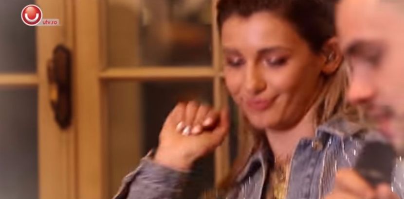 bandicam 2017-12-23 11-54-09-909 - 01 Ereteam Jingle Bells