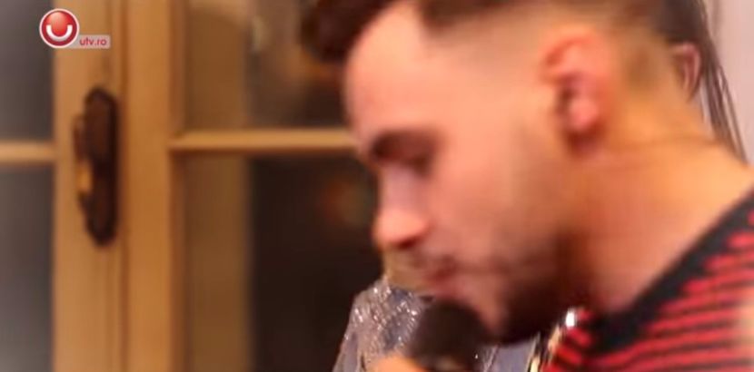 bandicam 2017-12-23 11-54-10-375 - 01 Ereteam Jingle Bells