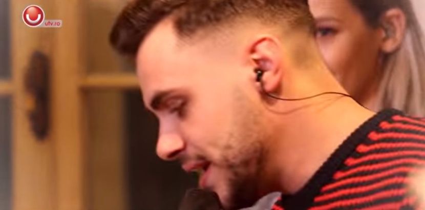 bandicam 2017-12-23 11-54-10-581 - 01 Ereteam Jingle Bells