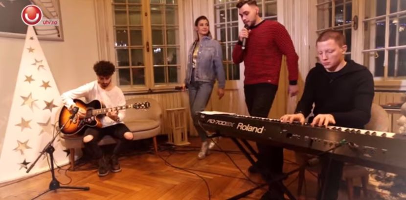 bandicam 2017-12-23 11-54-10-801 - 01 Ereteam Jingle Bells