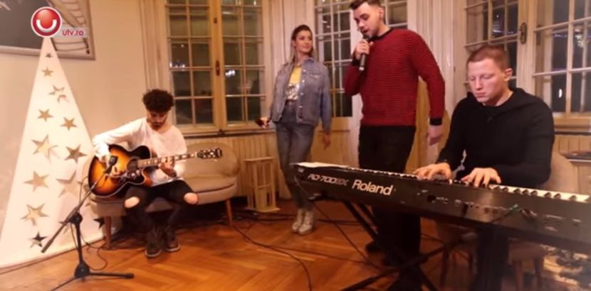 bandicam 2017-12-23 11-54-11-072 - 01 Ereteam Jingle Bells