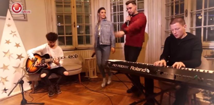 bandicam 2017-12-23 11-54-12-257 - 01 Ereteam Jingle Bells