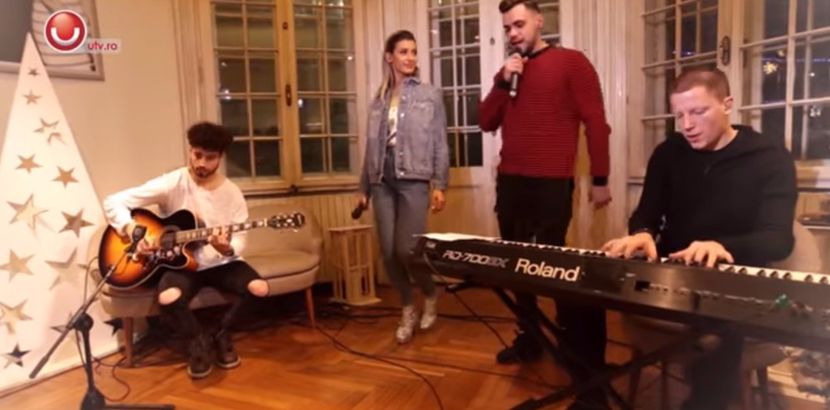 bandicam 2017-12-23 11-54-12-700 - 01 Ereteam Jingle Bells