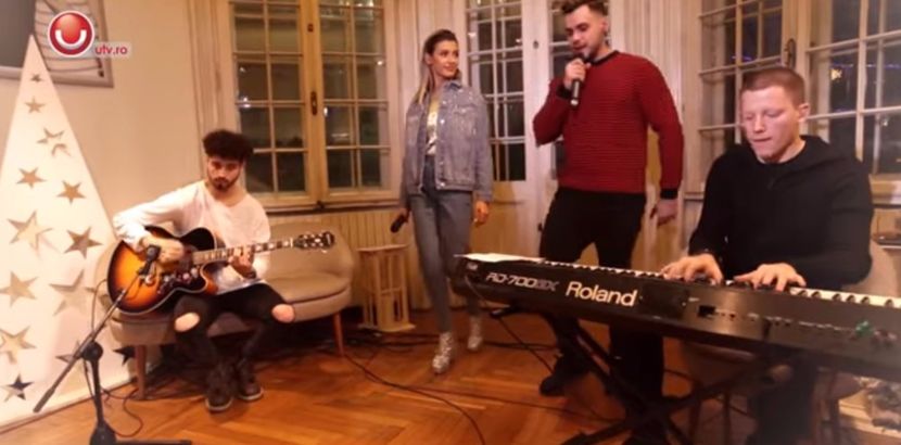 bandicam 2017-12-23 11-54-12-921 - 01 Ereteam Jingle Bells