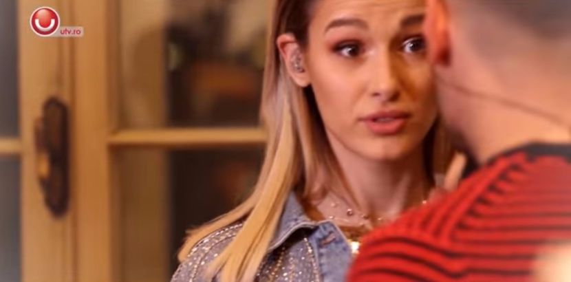 bandicam 2017-12-23 11-54-14-243 - 01 Ereteam Jingle Bells